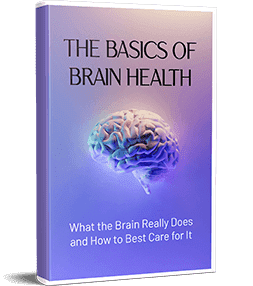 RingZen6- bonus -1-image