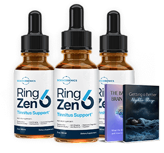 RingZen6-pills-three- bottle